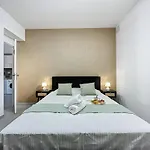 La Houle By Interhome