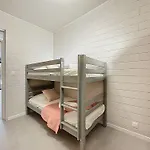 Hébergement de vacances La Houle By Interhome