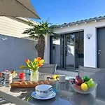 La Houle By Interhome *