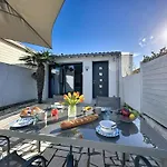 Hébergement de vacances La Houle By Interhome