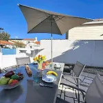 Hébergement de vacances La Houle By Interhome La Bernerie-en-Retz