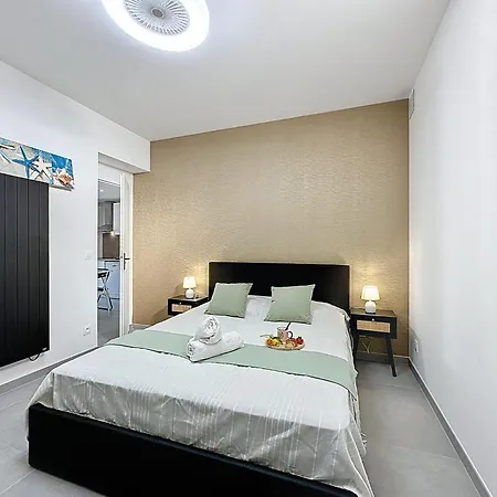 La Houle By Interhome Feriehus La Bernerie-en-Retz