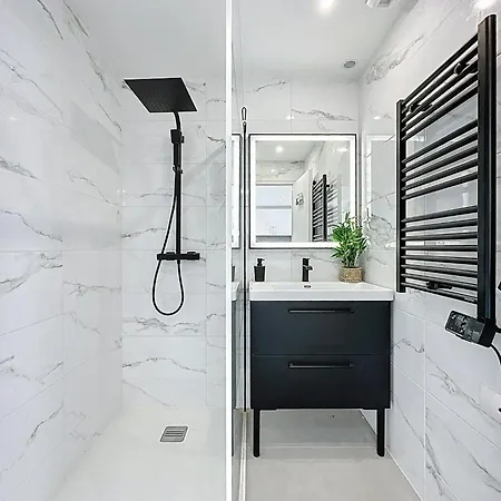 La Houle By Interhome *