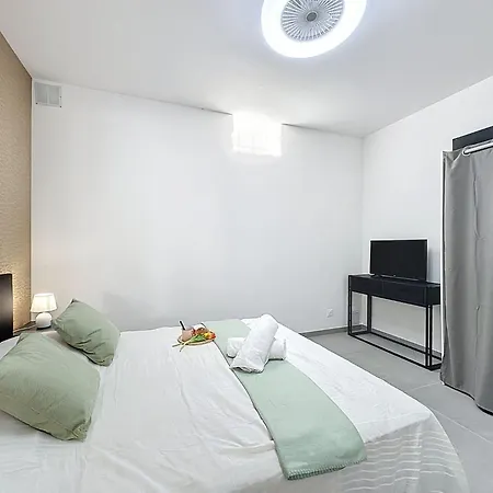 La Houle By Interhome Hébergement de vacances *