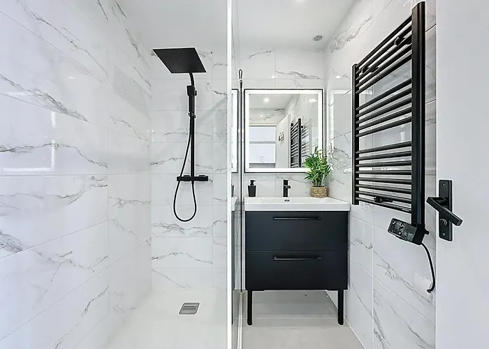 La Houle By Interhome *