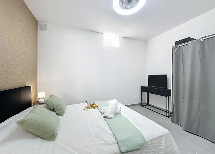 La Houle By Interhome Prázdninový dům *