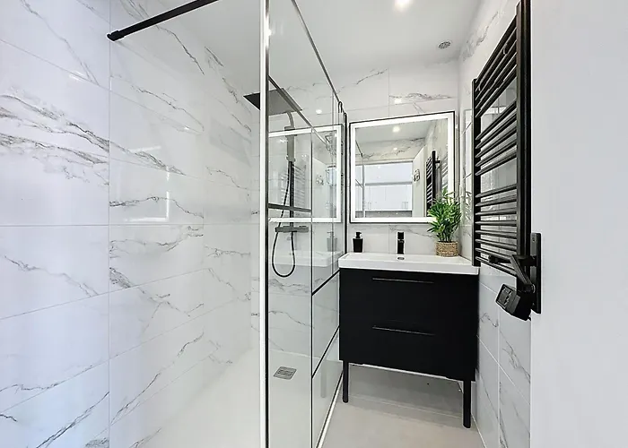 La Houle By Interhome Prázdninový dům *